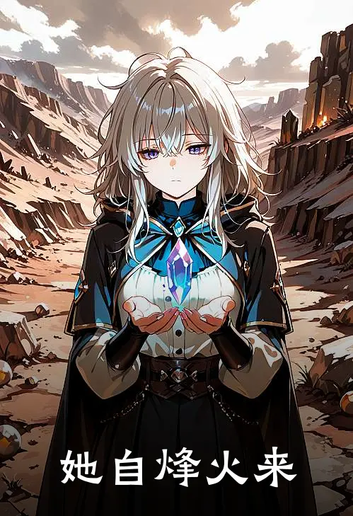 她自烽火来(沈知意裴砚)免费小说全集_完本小说免费阅读她自烽火来(沈知意裴砚)