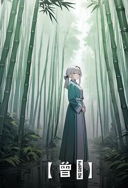 【曾經】江宜沈信最新完本小说_免费小说大全【曾經】(江宜沈信)