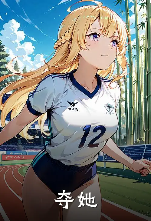 夺她谢承萧如山好看的小说推荐完结_在哪看免费小说夺她谢承萧如山