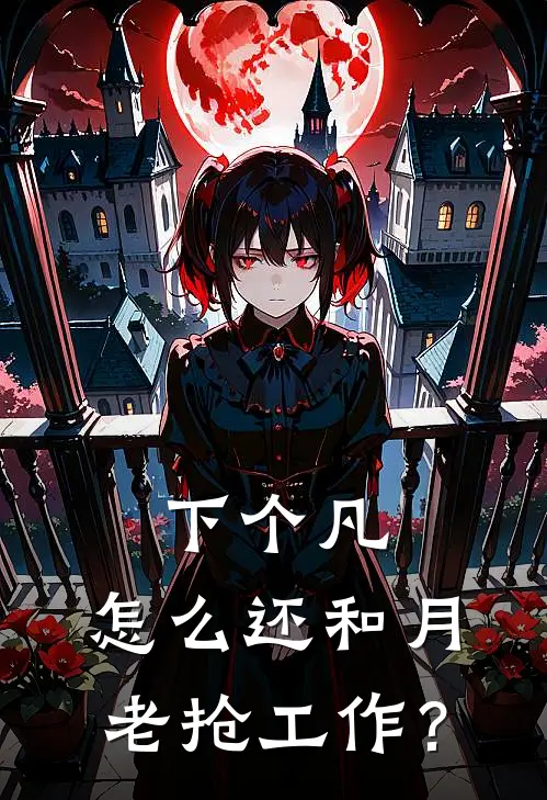 下个凡，怎么还和月老抢工作？林逸轩罗汐热门小说阅读_好看的小说推荐完结下个凡，怎么还和月老抢工作？林逸轩罗汐