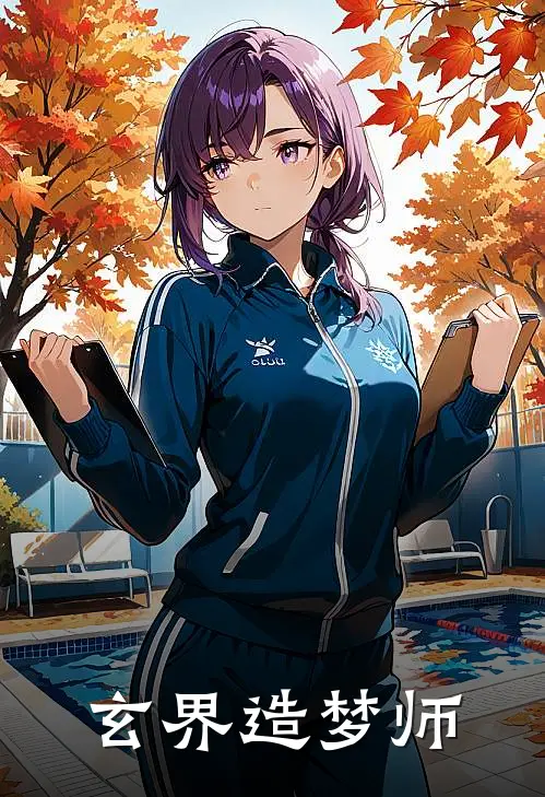 王道梦衍子《玄界造梦师》_(王道梦衍子)热门小说