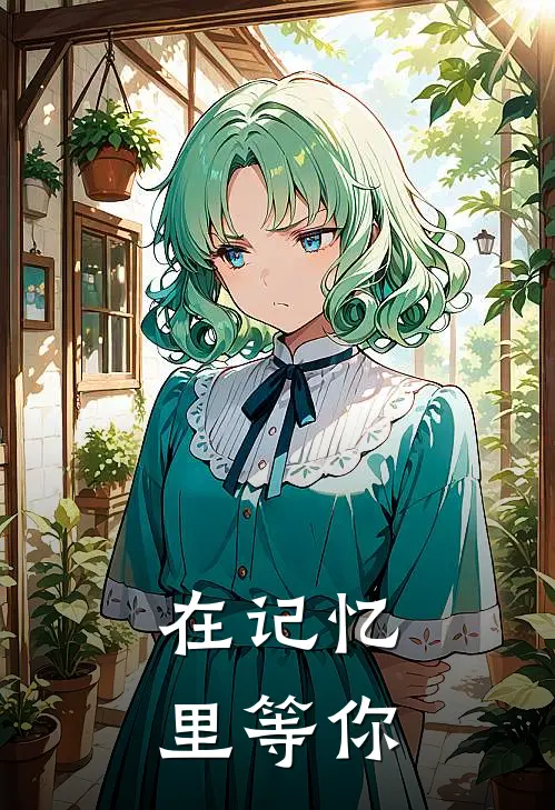 在记忆里等你林嘉树周雨桐完整免费小说_热门小说阅读在记忆里等你林嘉树周雨桐