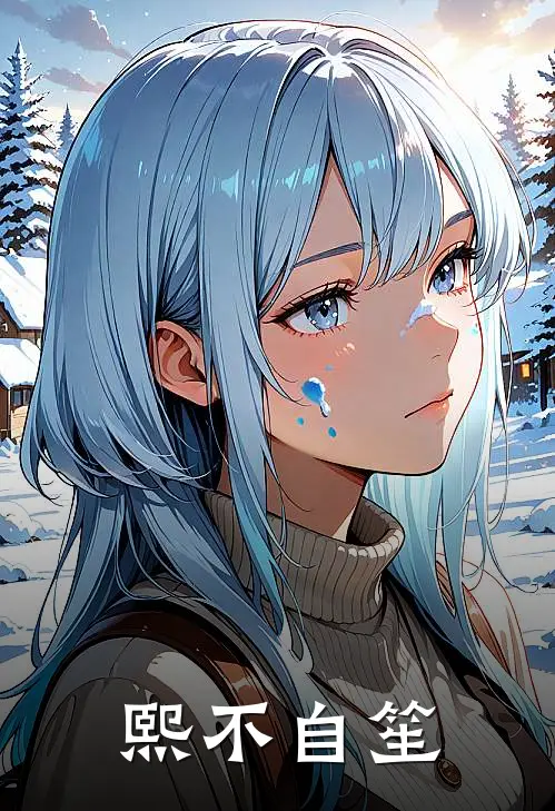 熙不自笙楚妍熙程衍笙免费小说完整版_最新好看小说熙不自笙楚妍熙程衍笙