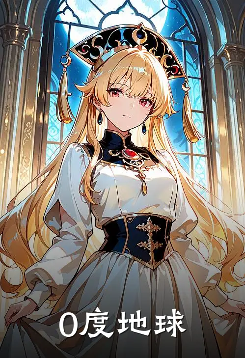 0度地球(方雨晴雨晴)最新免费小说_完本小说免费阅读0度地球方雨晴雨晴