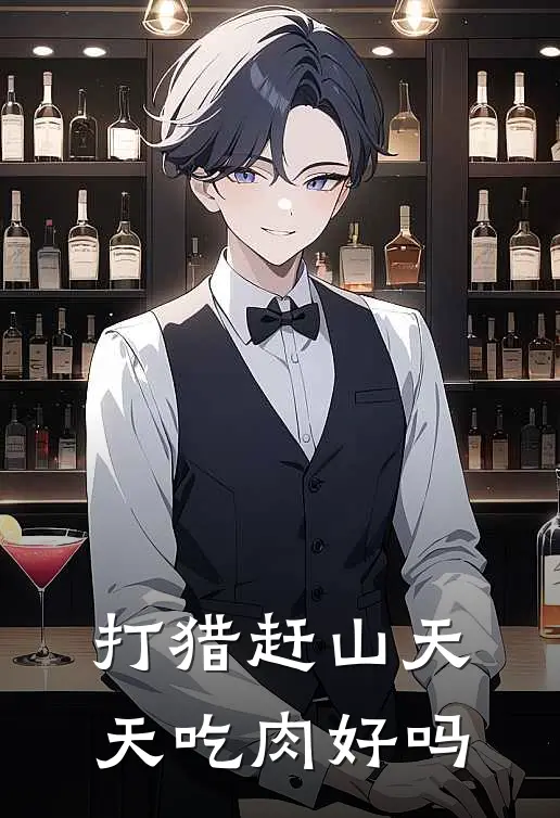 打猎赶山天天吃肉好吗