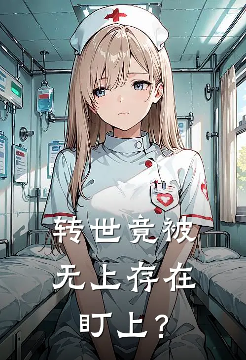 转世竟被无上存在盯上？莹星鉴灵石免费小说全文阅读_最新好看小说转世竟被无上存在盯上？莹星鉴灵石