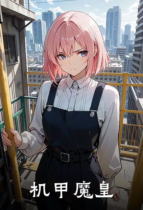 机甲魔皇林烬赵锐完结版免费阅读_机甲魔皇全章节免费在线阅读