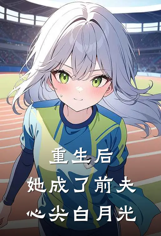 重生后，她成了前夫心尖白月光(姜眠白薇薇)全本免费在线阅读_姜眠白薇薇全文阅读