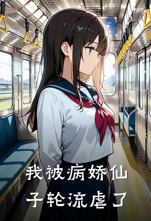 我被病娇仙子轮流虐了