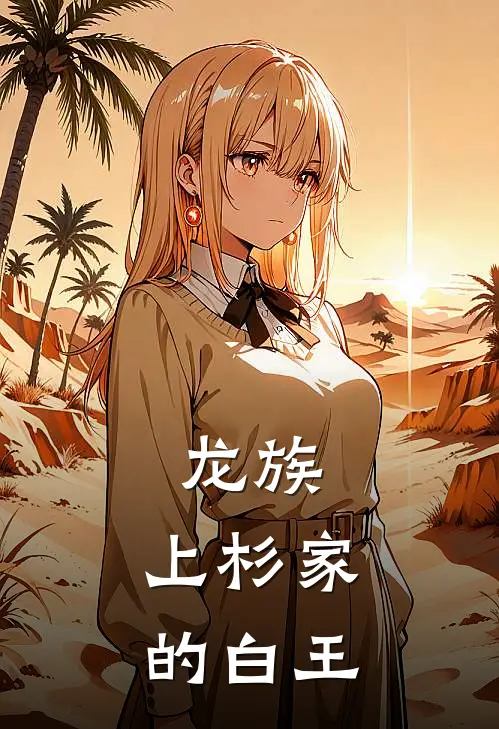 龙族：上杉家的白王（上杉玖樱井小暮）全文免费阅读无弹窗大结局_龙族：上杉家的白王最新章节列表_笔趣阁（上杉玖樱井小暮）