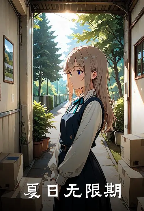 夏日无限期
