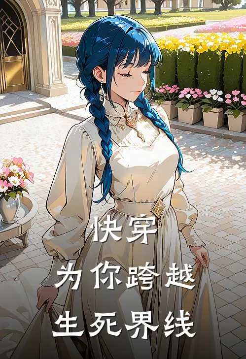 快穿，为你跨越生死界线(阿钰谢瑾珩)免费小说全集_完本小说免费阅读快穿，为你跨越生死界线(阿钰谢瑾珩)