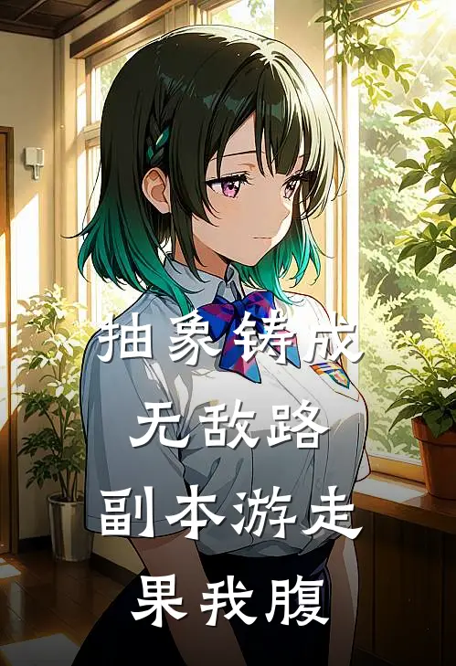 黎铭大英抽象铸成无敌路，副本游走果我腹最新章节阅读_黎铭大英最新章节在线阅读