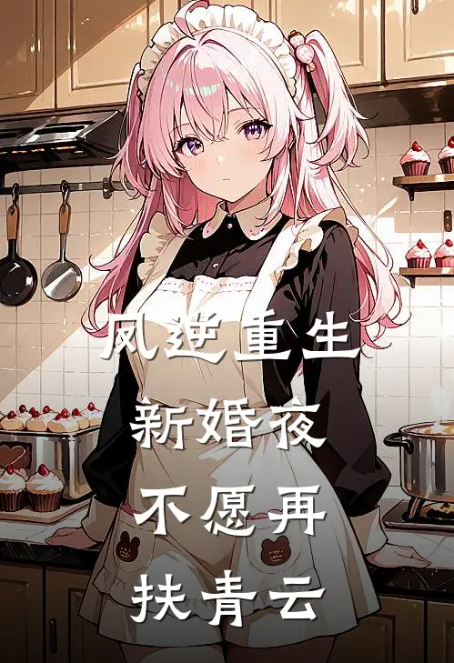 凤逆重生新婚夜，不愿再扶青云沈凛宋雾椿新热门小说_免费阅读全文凤逆重生新婚夜，不愿再扶青云沈凛宋雾椿