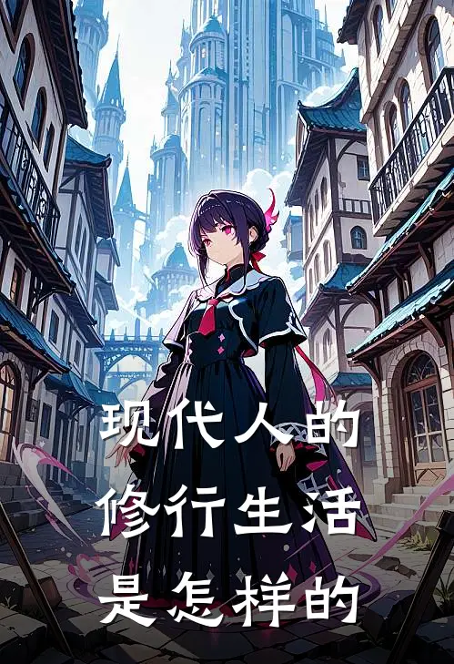 现代人的修行生活是怎样的