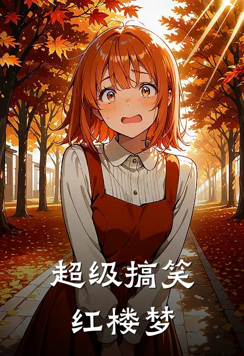 超级搞笑红楼梦(甄士隐雨村)全本免费在线阅读_超级搞笑红楼梦全文阅读