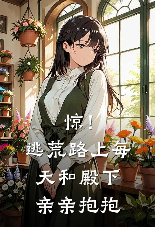 惊！逃荒路上每天和殿下亲亲抱抱(裴玄妗虞)网络热门小说_最新小说惊！逃荒路上每天和殿下亲亲抱抱(裴玄妗虞)