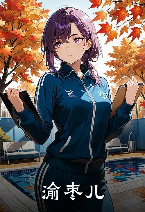 渝枣儿渝冬刘思红最新小说全文阅读_最新章节列表渝枣儿(渝冬刘思红)