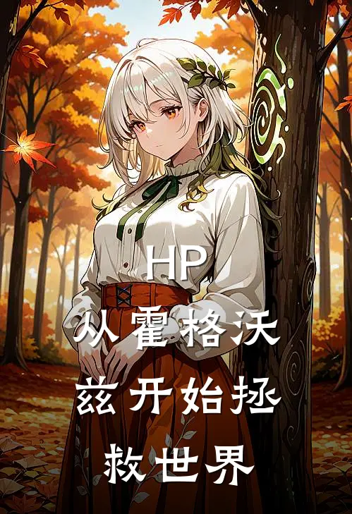 HP：从霍格沃兹开始拯救世界(丽娜丝贝莉雅)好看的小说推荐完结_完本小说HP：从霍格沃兹开始拯救世界丽娜丝贝莉雅