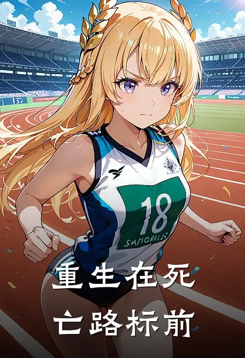 重生在死亡路标前(季屿白周瑶)热门小说推荐_免费小说在线看重生在死亡路标前季屿白周瑶