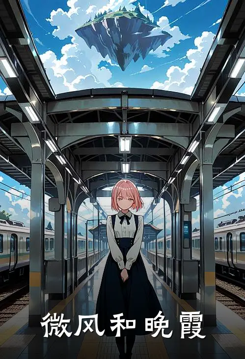 微风和晚霞（林悦苏然）最新章节列表_林悦苏然)微风和晚霞最新章节列表笔趣阁（微风和晚霞）