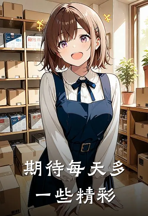 《期待每天多一些精彩》林羽晓薇已完结小说_期待每天多一些精彩(林羽晓薇)经典小说