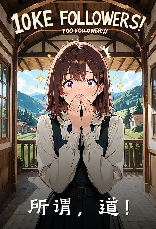 所谓，道！(明悦灵明升光)全本免费在线阅读_明悦灵明升光全文阅读