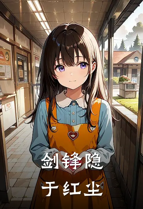 剑锋隐于红尘(陈默林倩)推荐完结小说_最新章节列表剑锋隐于红尘(陈默林倩)