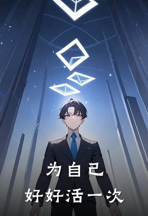 为自己，好好活一次苏晴苏瑶热门完本小说_最新章节列表为自己，好好活一次(苏晴苏瑶)