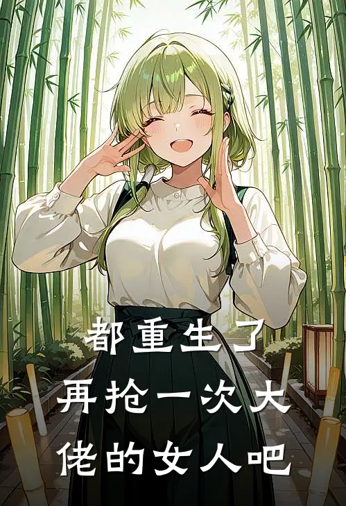 都重生了，再抢一次大佬的女人吧(叶翔赵明辉)全文免费阅读无弹窗大结局_《都重生了，再抢一次大佬的女人吧》叶翔赵明辉免费小说