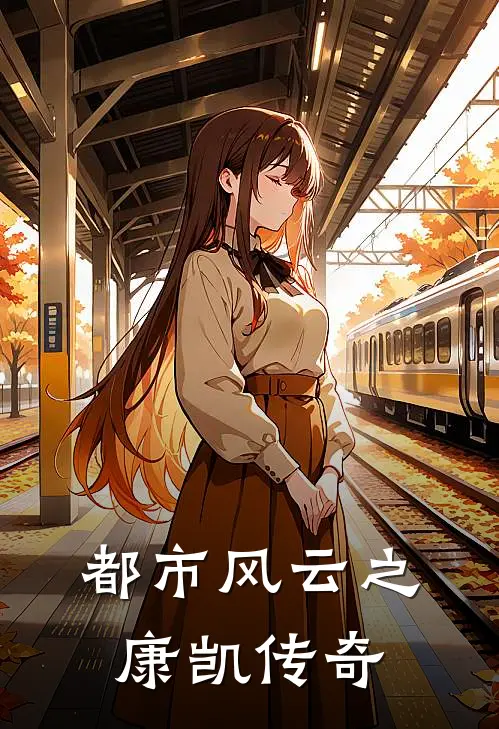 都市风云之康凯传奇康凯张磊最新好看小说_免费小说都市风云之康凯传奇(康凯张磊)