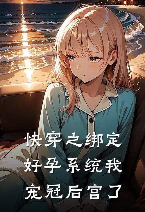 快穿之绑定好孕系统我宠冠后宫了陆星辰宋青梧热门完本小说_最新章节列表快穿之绑定好孕系统我宠冠后宫了(陆星辰宋青梧)