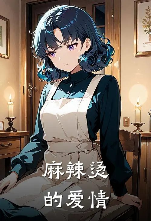 麻辣烫的爱情苏晚苏玉芳新热门小说_小说免费阅读麻辣烫的爱情(苏晚苏玉芳)