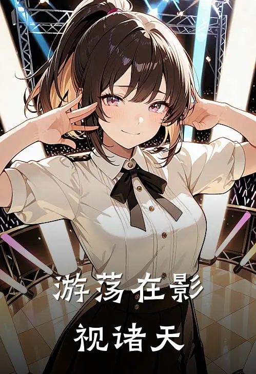 游荡在影视诸天