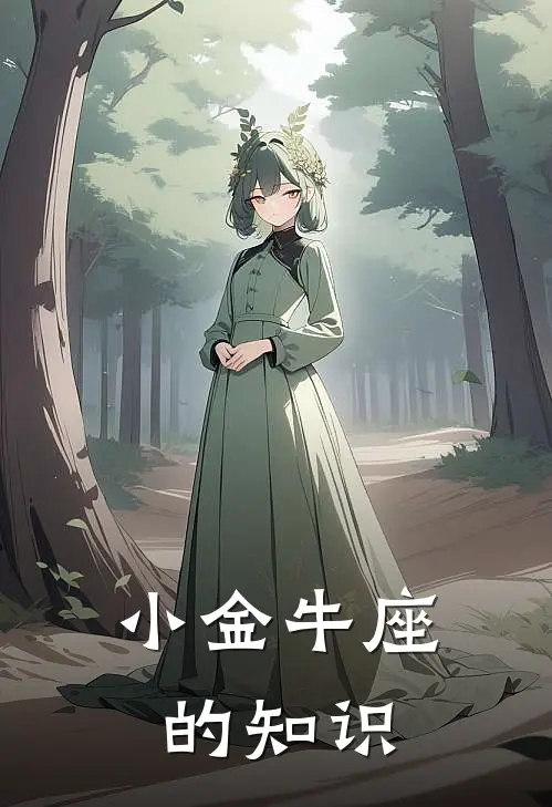 小金牛座的知识宙斯欧罗巴免费小说全文阅读_免费小说在线阅读小金牛座的知识宙斯欧罗巴