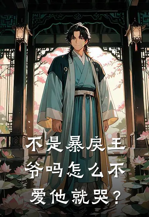 不是暴戾王爷吗怎么不爱他就哭？沈阿七曾惜柔已完结小说推荐_完整版小说不是暴戾王爷吗怎么不爱他就哭？(沈阿七曾惜柔)