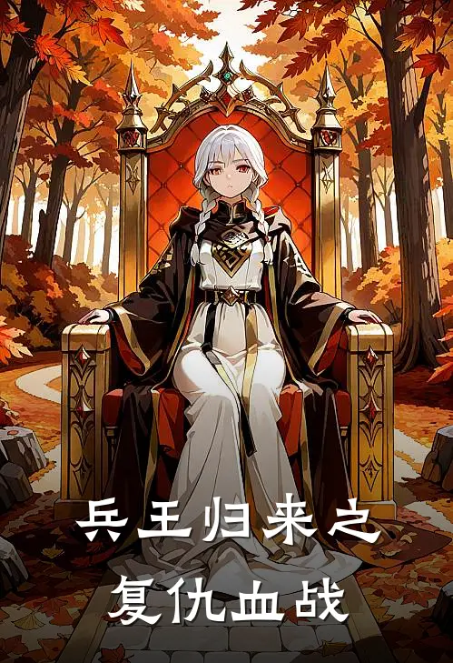 兵王归来之复仇血战龙战周震最新章节免费阅读_兵王归来之复仇血战全文免费在线阅读