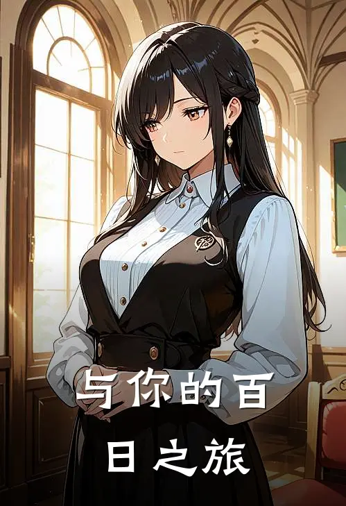 与你的百日之旅(阿雪阿雪)热门小说在线阅读_热门小说与你的百日之旅(阿雪阿雪)