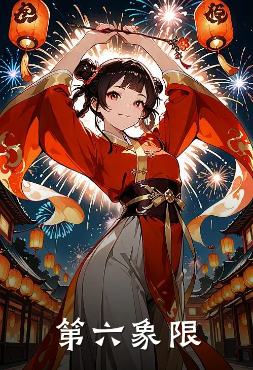 《第六象限》张辰轩欧阳霍完本小说_张辰轩欧阳霍(第六象限)全文免费阅读无弹窗大结局