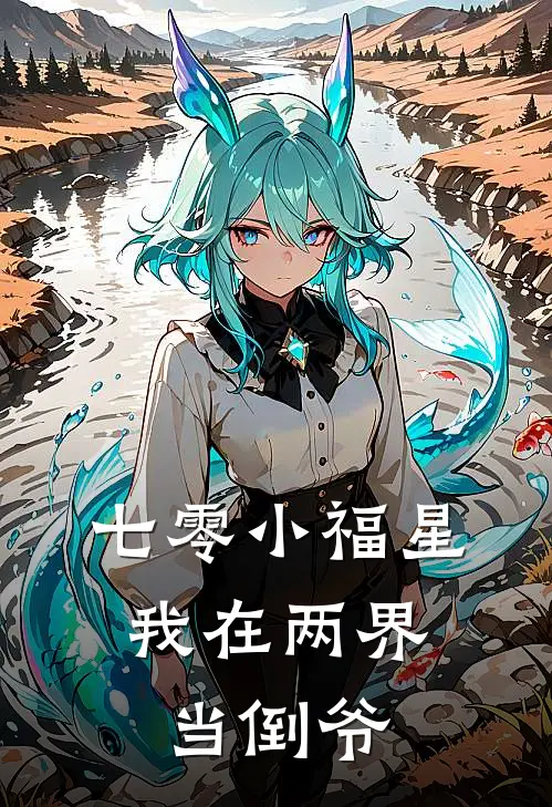 七零小福星：我在两界当倒爷林小满玉佩全文免费阅读无弹窗大结局_(七零小福星：我在两界当倒爷)林小满玉佩最新章节列表笔趣阁（七零小福星：我在两界当倒爷）