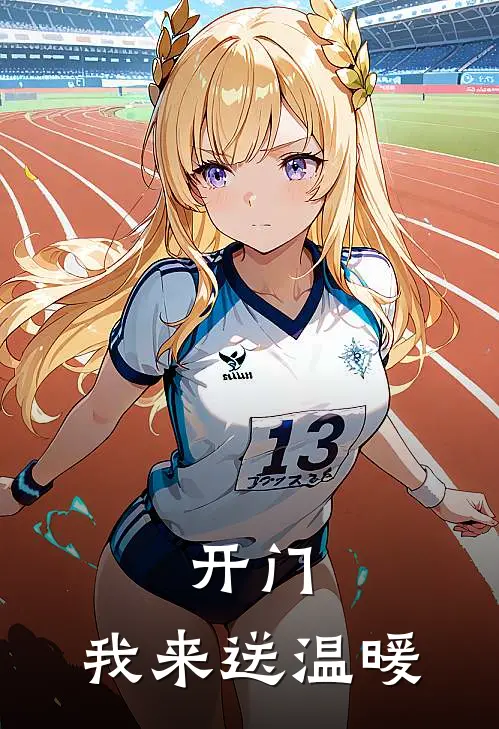 开门：我来送温暖(齐司爱丽丝)完结版免费小说_热门完结小说开门：我来送温暖(齐司爱丽丝)