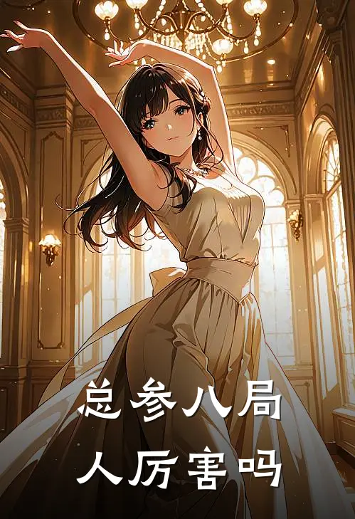 总参八局人厉害吗