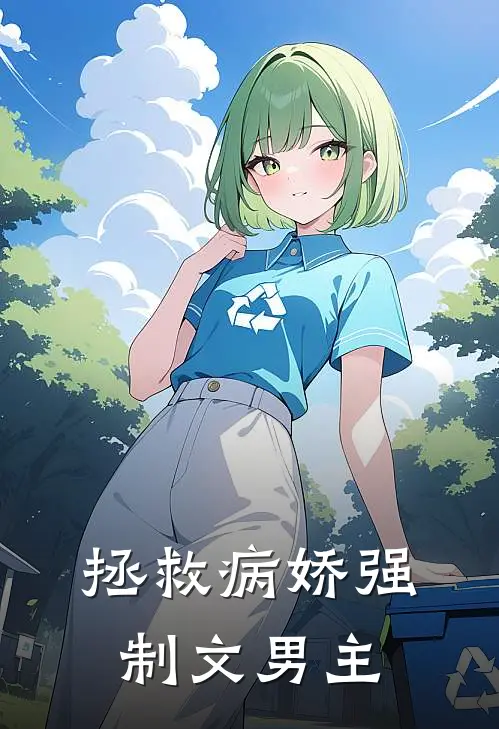 拯救病娇强制文男主厉墨宸苏媛全本免费完结小说_免费小说完结拯救病娇强制文男主厉墨宸苏媛