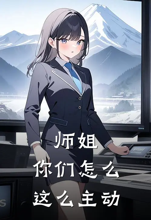 林川苏依雪师姐，你们怎么这么主动全文免费阅读_林川苏依雪完整版免费阅读