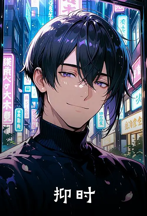 抑时(江亦程江亦轩)在线免费小说_完整版免费小说抑时(江亦程江亦轩)