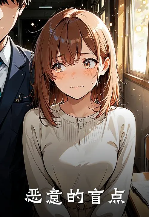 恶意的盲点姜珉顾擎川全本完结小说_最新章节列表恶意的盲点(姜珉顾擎川)