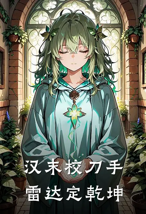 汉末校刀手：雷达定乾坤关羽吴鼻_《汉末校刀手：雷达定乾坤》最新章节免费在线阅读