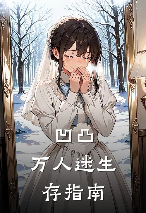 凹凸：万人迷生存指南安迷修金闻言热门小说大全_免费小说完结凹凸：万人迷生存指南安迷修金闻言