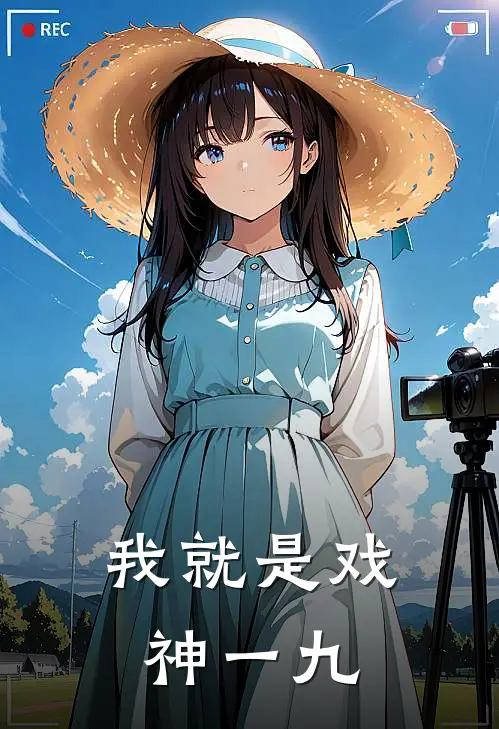 我就是戏神【一九】吴一陈0最新完本小说_免费小说大全我就是戏神【一九】(吴一陈0)