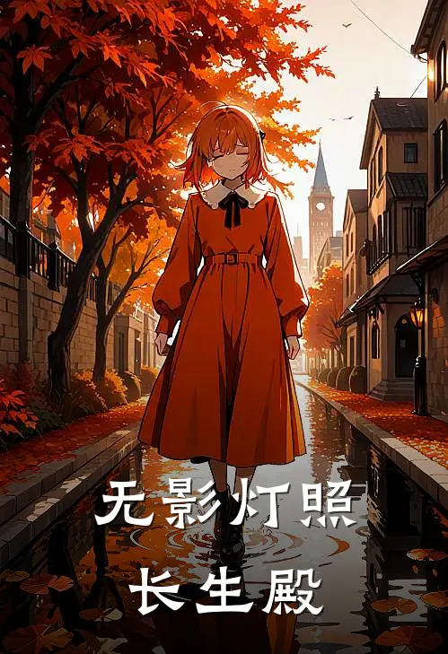 无影灯照长生殿(萧景珩苏棠)全本完结小说_完整版免费全文阅读无影灯照长生殿(萧景珩苏棠)